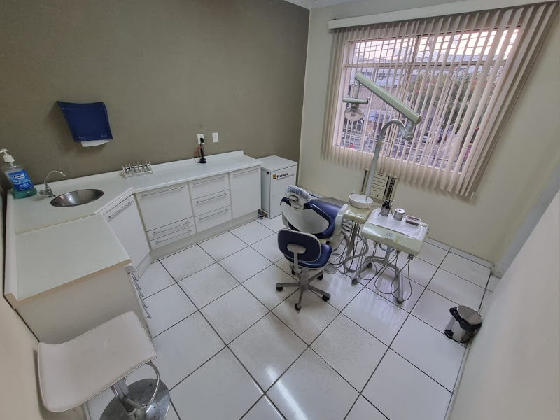 Foto 9 de Prime Clinic | Dentista em Juiz de Fora