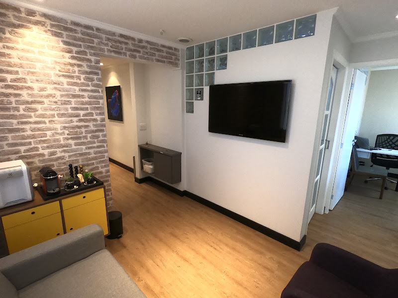 Foto 2 de Prime Clinic Odontologia