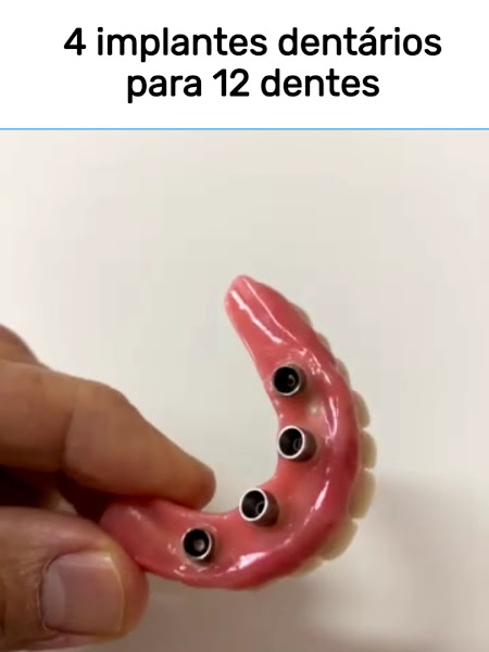 Foto 3 de Prime Clinic Odontologia