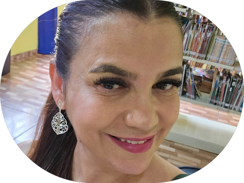 Foto 4 de Prime Clinic Odontologia Especializada