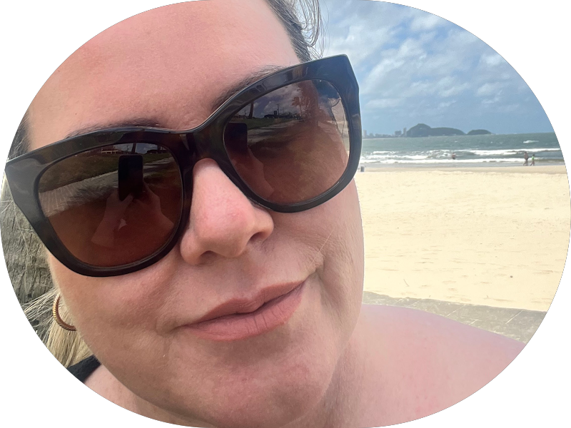 Foto 5 de Prime Clinic Odontologia Especializada