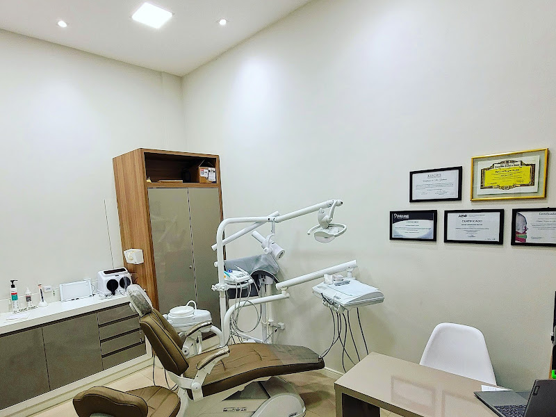 Foto 7 de Prime Clinic Odontologia Especializada