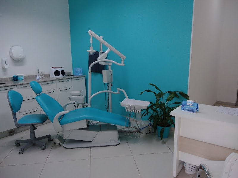 Foto 8 de Prime Clinic Odontologia Especializada