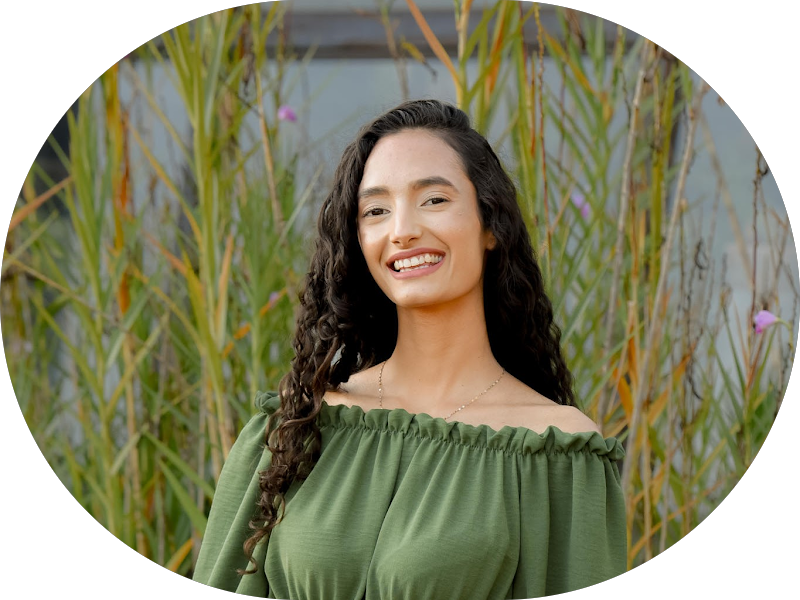 Foto 2 de Prime Dental Clinic