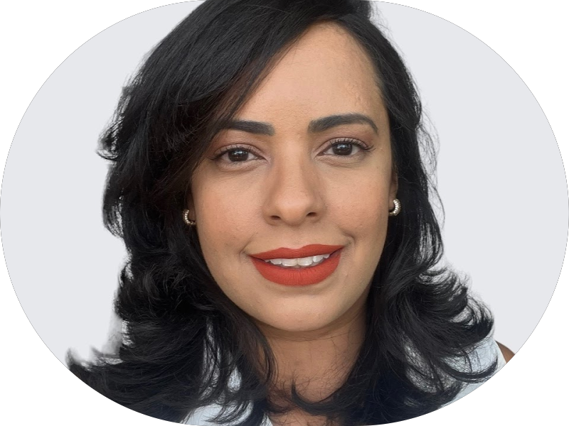 Foto 3 de Prime Dental Clinic