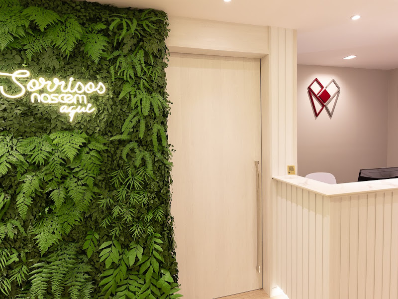 Prime Dental Odontologia