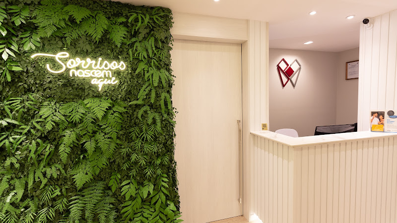 Foto 2 de Prime Dental Odontologia