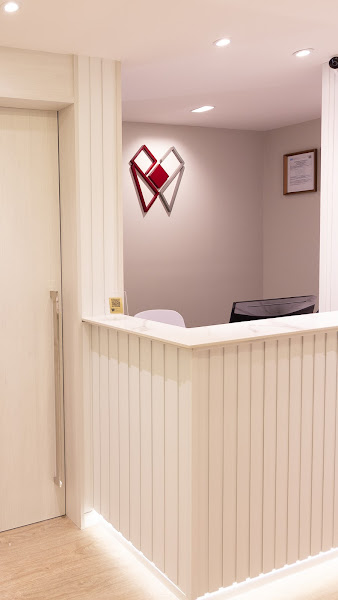 Foto 3 de Prime Dental Odontologia