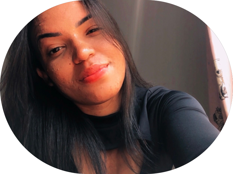 Foto 3 de Prime Diagnostico Odontologico