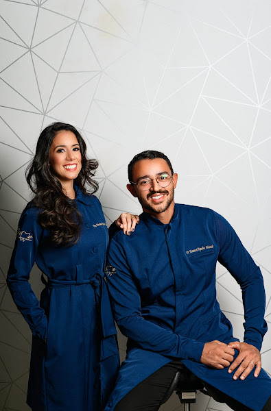 Foto 2 de Prime Espaço Odontológico | Implantes dentários | Prótese Protocolo |Aparecida de Goiânia