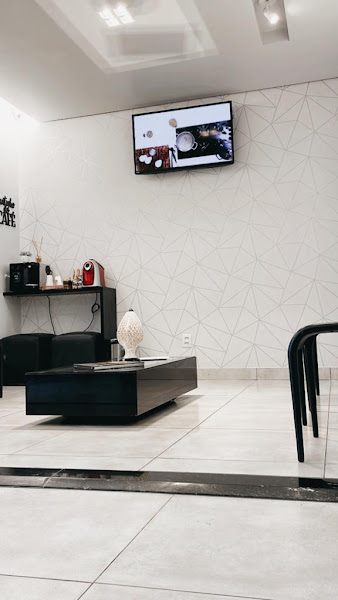 Foto 3 de Prime Espaço Odontológico | Implantes dentários | Prótese Protocolo |Aparecida de Goiânia