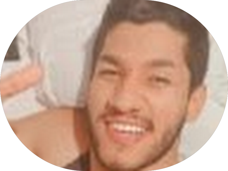 Foto 4 de Prime Espaço Odontológico | Implantes dentários | Prótese Protocolo |Aparecida de Goiânia