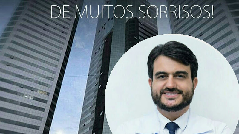 Foto 2 de Prime Face