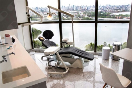 Foto 3 de Prime Face