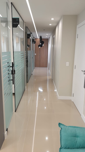 Foto 2 de Prime Lentes Dentais