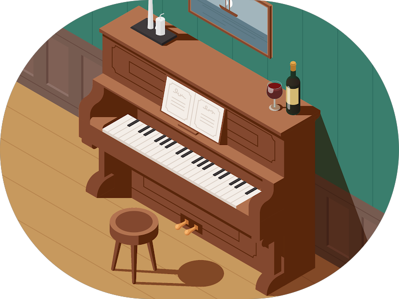 Foto 5 de Prime Lentes Dentais