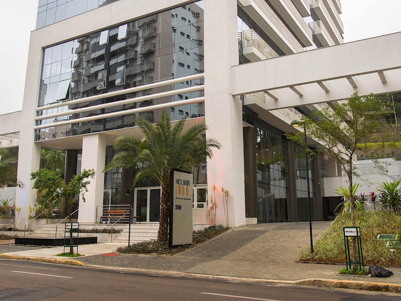 Foto 8 de Prime Lentes Dentais