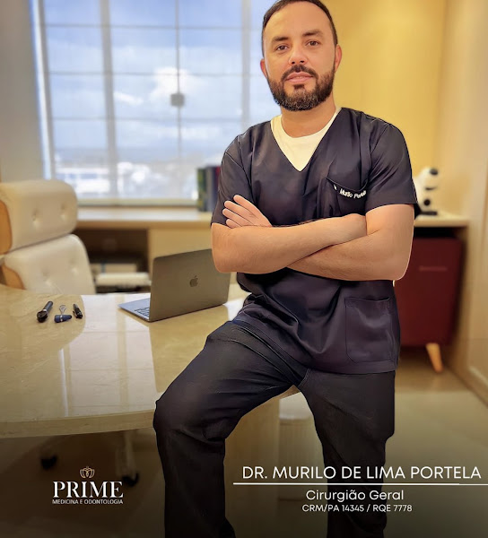Foto 3 de Prime Medicina e Odontologia