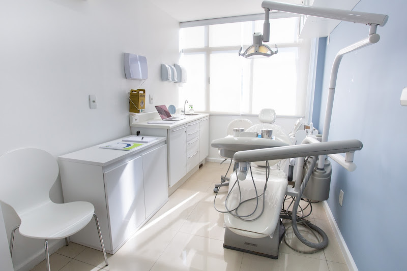 Foto 3 de Prime Odonto