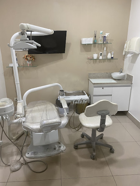 Foto 2 de Prime Odonto