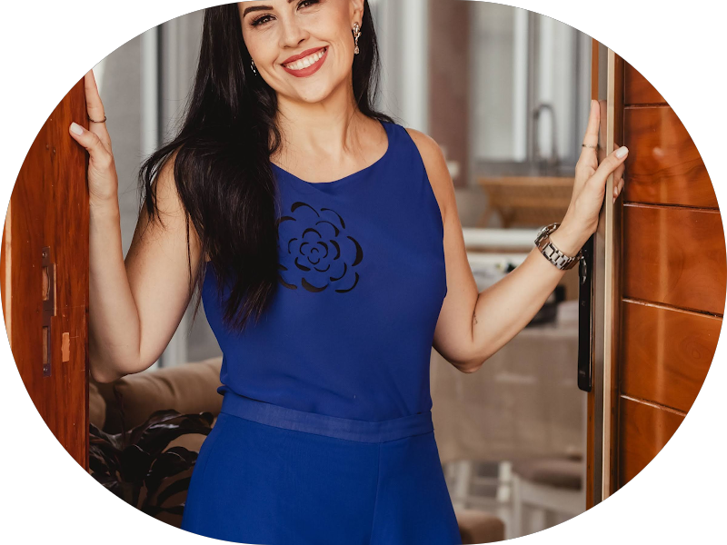 Foto 3 de Prime Odonto