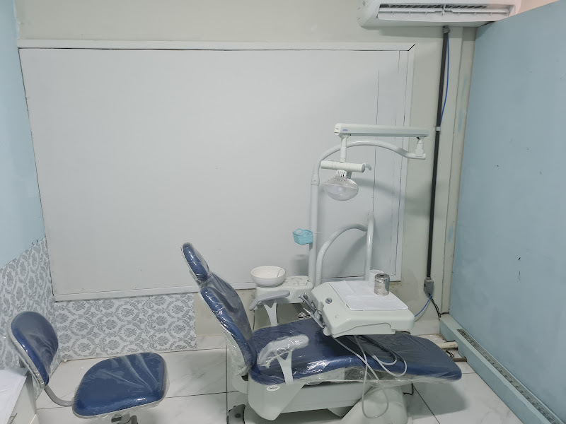 Foto 3 de Prime odonto