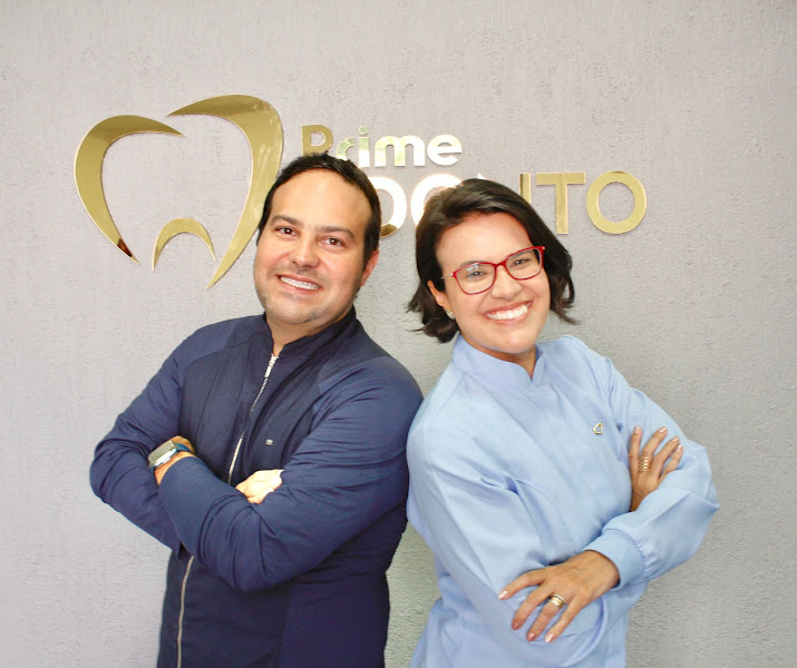 Foto 2 de Prime Odonto em Recife - Clareamento dental em Recife | Aparelho dentário em Recife