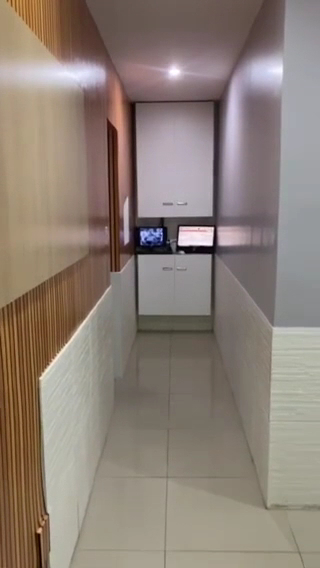 Foto 3 de Prime Odonto em Recife - Clareamento dental em Recife | Aparelho dentário em Recife