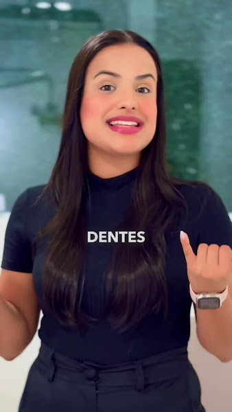 Foto 4 de Prime Odonto em Recife - Clareamento dental em Recife | Aparelho dentário em Recife