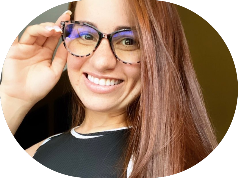 Foto 5 de Prime Odonto em Recife - Clareamento dental em Recife | Aparelho dentário em Recife