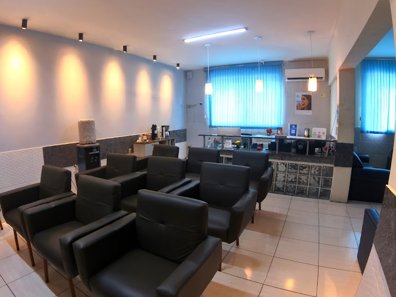 Foto 6 de Prime Odonto em Recife - Clareamento dental em Recife | Aparelho dentário em Recife
