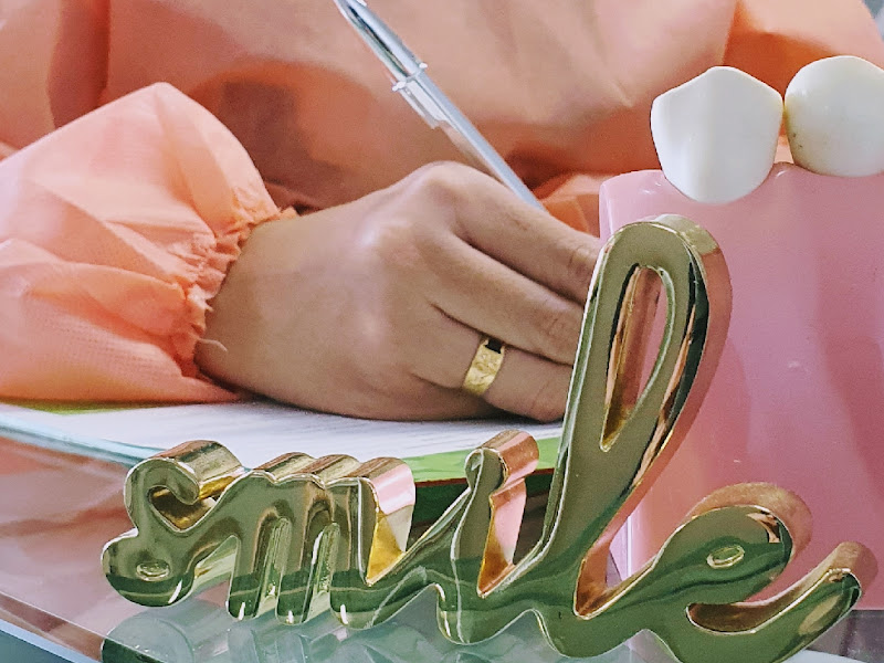 Foto 9 de Prime Odonto em Recife - Clareamento dental em Recife | Aparelho dentário em Recife