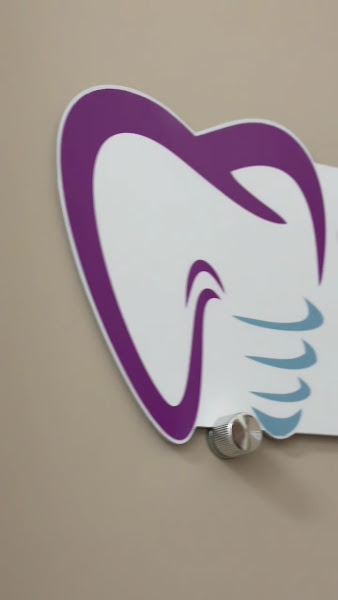 Foto 4 de Prime Odonto Taubaté - Dentes Fixos - Implante Dentário em Taubaté