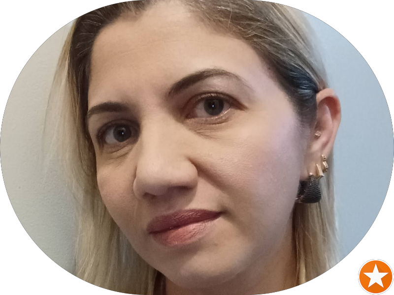 Foto 7 de Prime Odonto Taubaté - Dentes Fixos - Implante Dentário em Taubaté