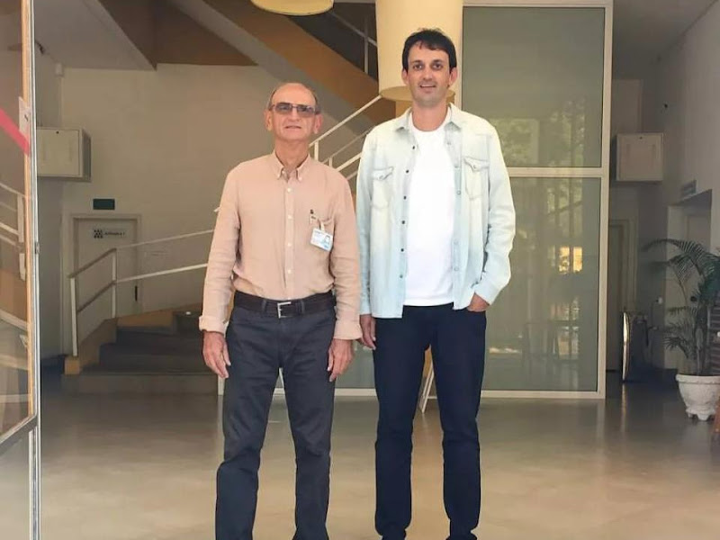 Foto 9 de Prime Odonto Taubaté - Dentes Fixos - Implante Dentário em Taubaté