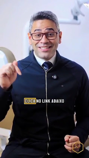 Foto 3 de Prime Odontocenter