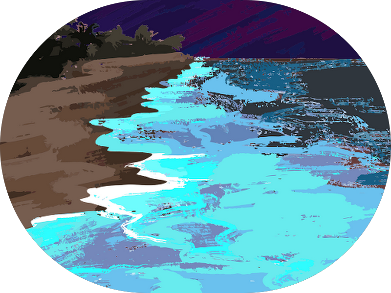 Foto 5 de Prime Odontocenter