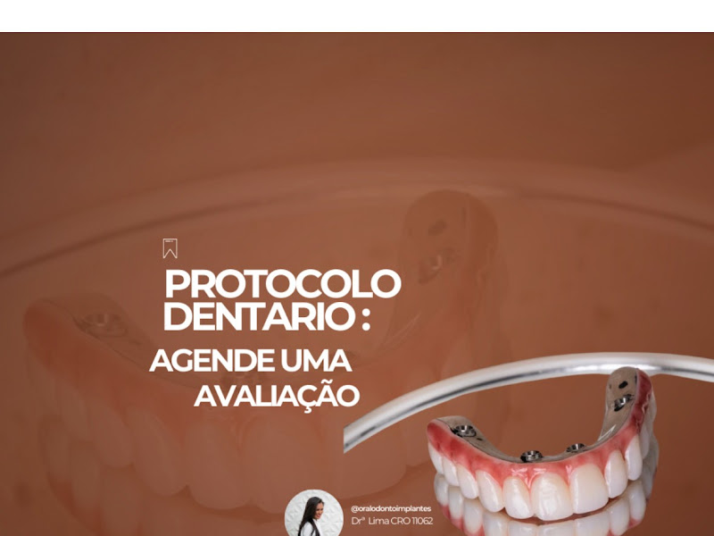 Foto 3 de Prime Odontologia