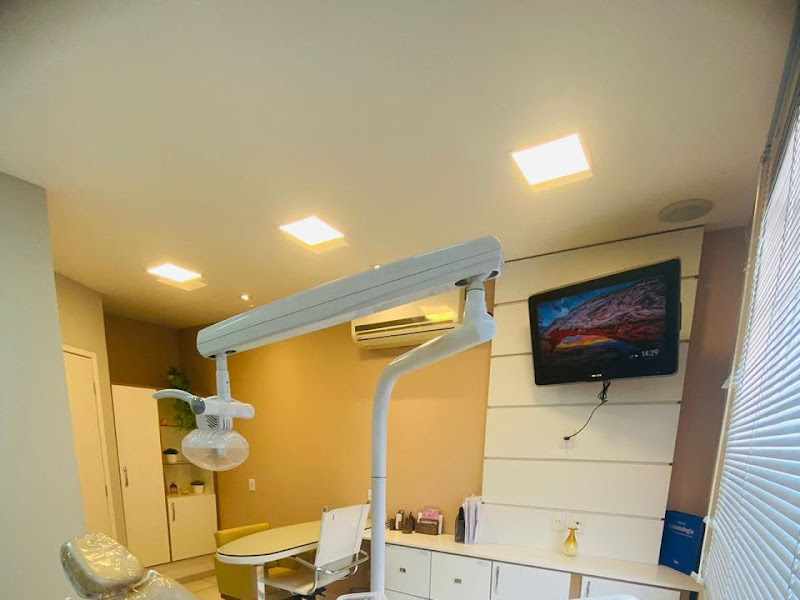 Foto de Prime Odontologia