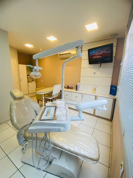 Foto 2 de Prime Odontologia