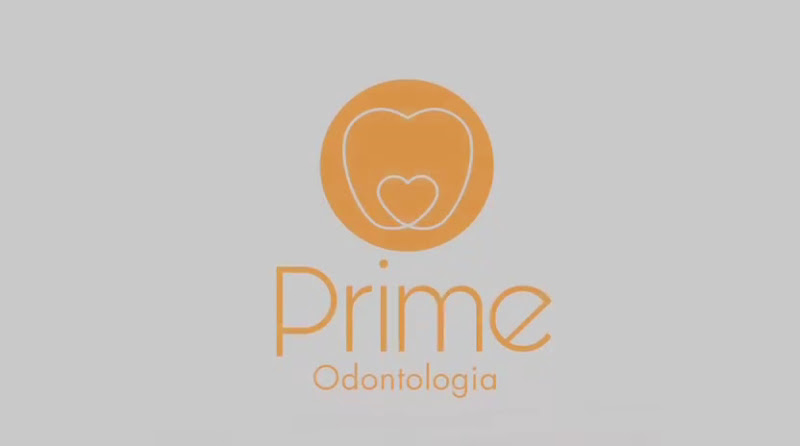 Foto 3 de Prime Odontologia