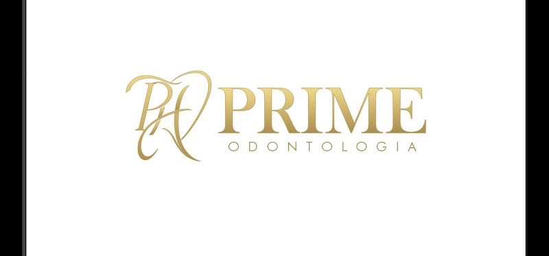 Foto 3 de prime odontologia