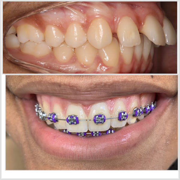 Foto 3 de Prime Odontologia