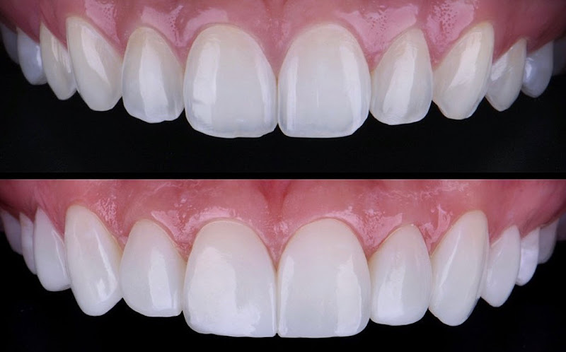 Foto 3 de Prime Odontologia