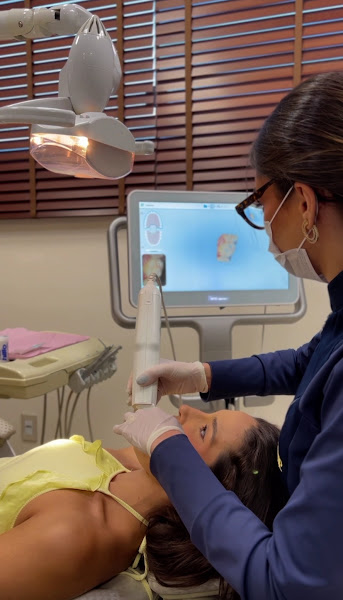 Foto 5 de Prime Odontologia