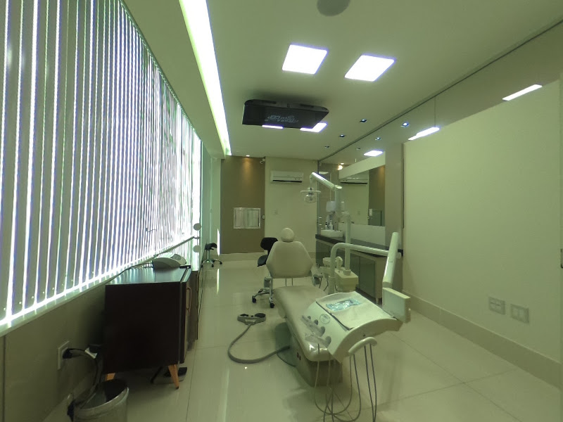 Foto 6 de Prime Odontologia