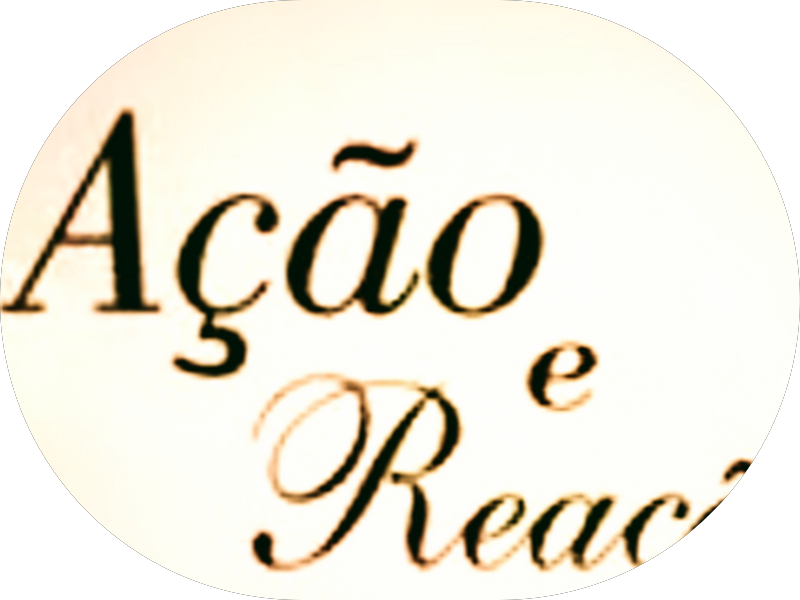 Foto 7 de Prime Odontologia