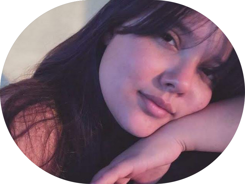 Foto 8 de Prime Odontologia