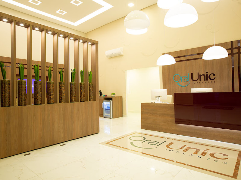 Foto 10 de Prime Odontologia