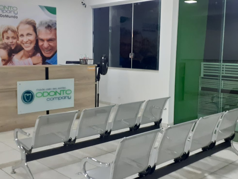 Foto 13 de Prime Odontologia